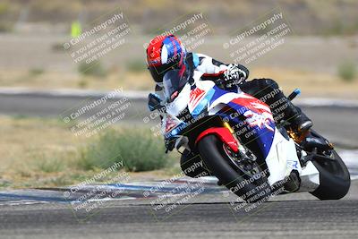 media/Aug-31-2025-Lets Ride (Sun) [[b053ea48c5]]/B Group/1220pm (Sunrise)/